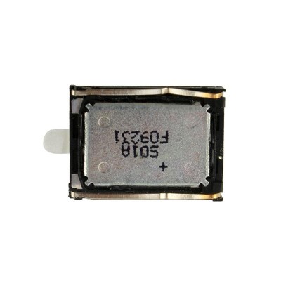 Loud Speaker For Gionee P7 Max By - Maxbhi Com