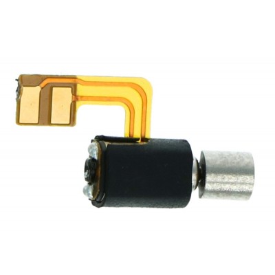 Vibrator For Xiaomi Redmi Note 8 Pro By - Maxbhi Com