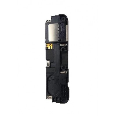 Loud Speaker For 10or Tenor G By - Maxbhi Com