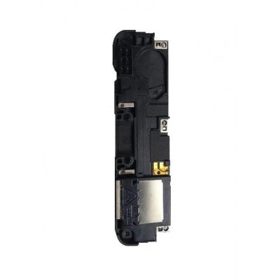 Loud Speaker For 10or Tenor G By - Maxbhi Com