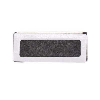 Ear Speaker For Xiaomi Redmi Note 4g - Maxbhi Com