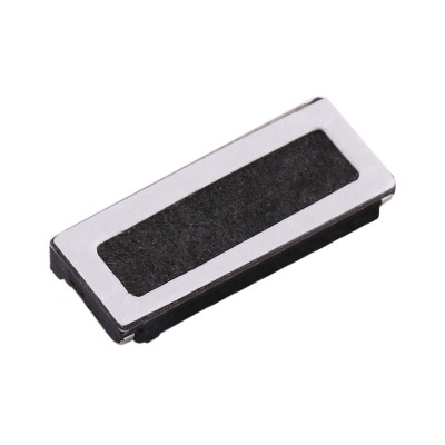 Ear Speaker For Xiaomi Redmi Note 4g - Maxbhi Com