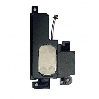 Loud Speaker For Google Pixel 2 By - Maxbhi Com