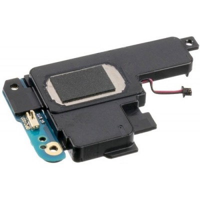 Loud Speaker For Google Pixel 2 By - Maxbhi Com