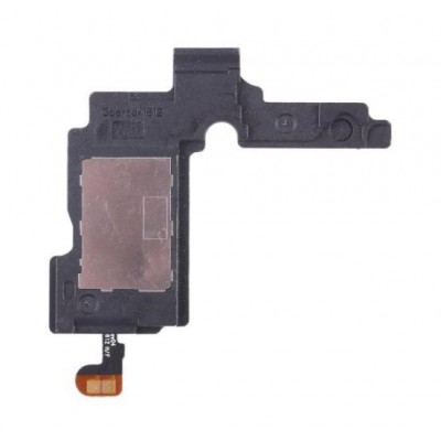 Loud Speaker For Samsung Galaxy A7 2016 - Maxbhi Com