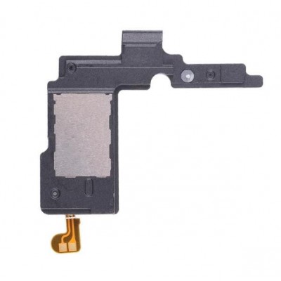 Loud Speaker For Samsung Galaxy A9 Pro - Maxbhi Com