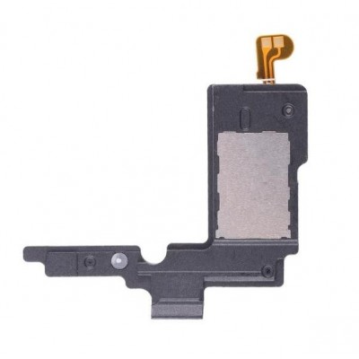 Loud Speaker For Samsung Galaxy A9 Pro - Maxbhi Com