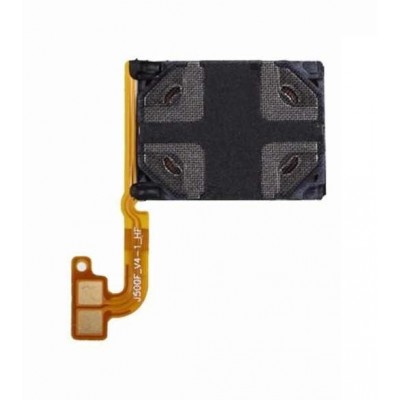 Loud Speaker For Samsung Galaxy J7 - Maxbhi Com