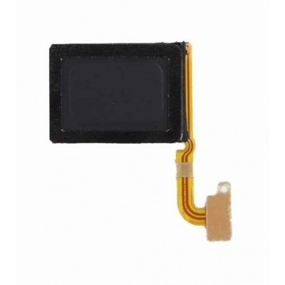 Loud Speaker For Samsung Galaxy J7 - Maxbhi Com