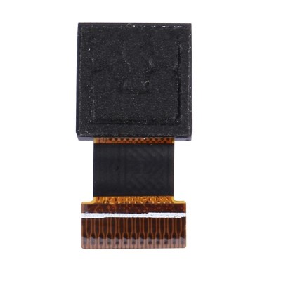 Replacement Back Camera For Xiaomi Redmi Note 4g By - Maxbhi Com