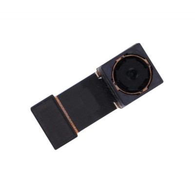 Replacement Front Camera For Xiaomi Redmi Note 4g Selfie Camera By - Maxbhi Com