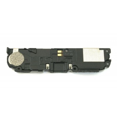 Loud Speaker For Asus Zenfone Max M1 Zb555kl By - Maxbhi Com