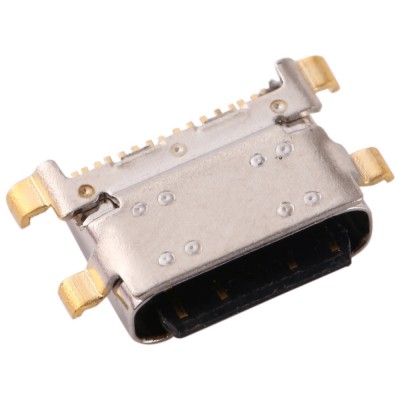 Charging Connector For Xiaomi Redmi Note 8 By - Maxbhi Com