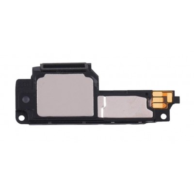 Loud Speaker For Honor 20 By - Maxbhi Com