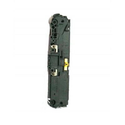 Loud Speaker For Lenovo K8 Note By - Maxbhi Com