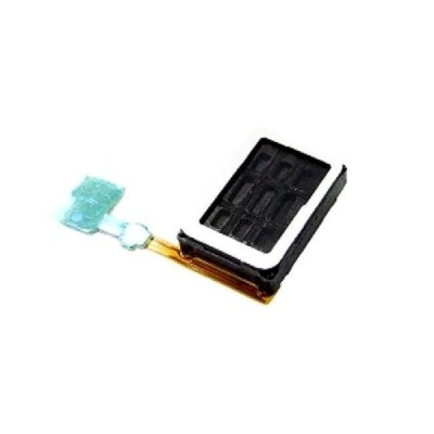 Loud Speaker For Samsung Galaxy J2 2016 By - Maxbhi Com