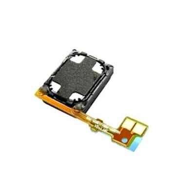 Loud Speaker For Samsung Galaxy J2 2016 By - Maxbhi Com