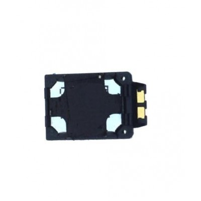 Loud Speaker For Samsung Galaxy J2 Pro By - Maxbhi Com