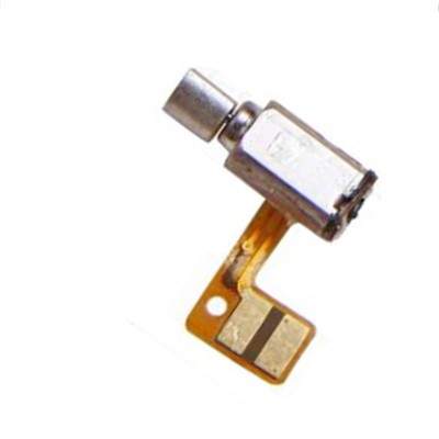 Vibrator For Xiaomi Redmi Y1 32gb By - Maxbhi Com