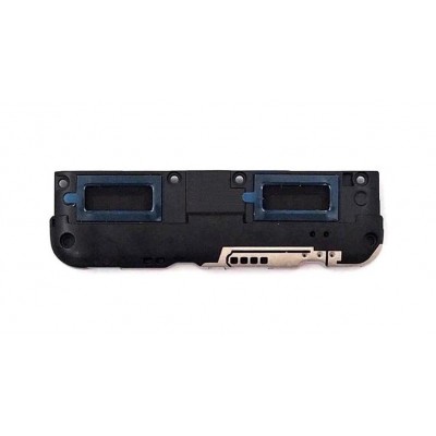 Loud Speaker For Lenovo K6 Power By - Maxbhi Com