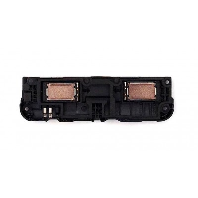 Loud Speaker For Lenovo K6 Power By - Maxbhi Com