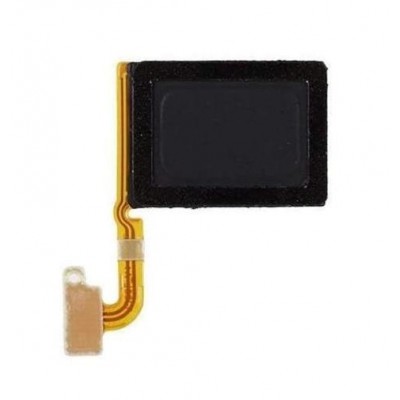 Loud Speaker For Samsung Galaxy J5 - Maxbhi Com