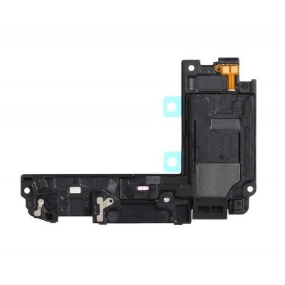 Loud Speaker For Samsung Galaxy S7 - Maxbhi Com