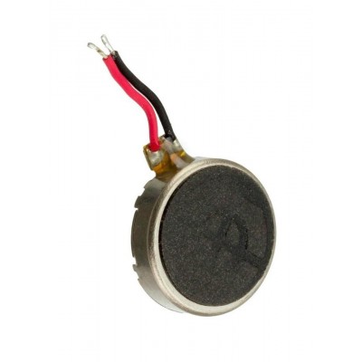 Vibrator For Motorola Moto E3 Power By - Maxbhi Com