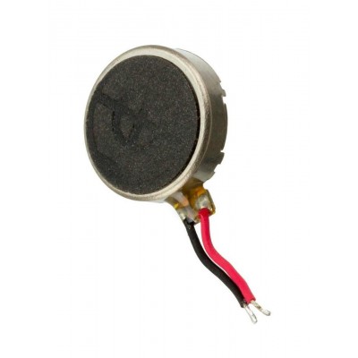 Vibrator For Motorola Moto E3 Power By - Maxbhi Com