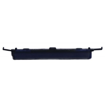 Volume Side Button Outer For Samsung Galaxy M31s Blue By - Maxbhi Com