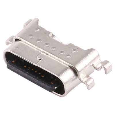 Charging Connector For Huawei Honor 10 By - Maxbhi Com