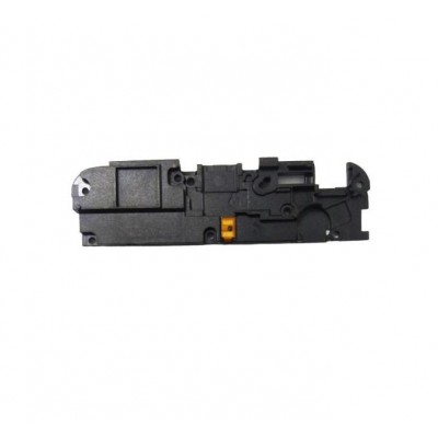 Loud Speaker For Gionee A1 By - Maxbhi Com