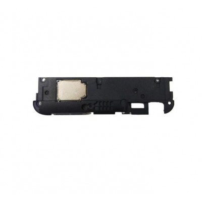 Loud Speaker For Gionee A1 By - Maxbhi Com