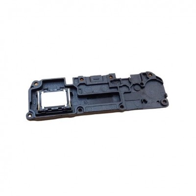 Loud Speaker For Motorola Moto G8 Power Lite By - Maxbhi Com