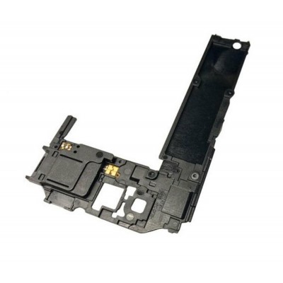 Loud Speaker For Samsung Galaxy A5 2017 By - Maxbhi Com