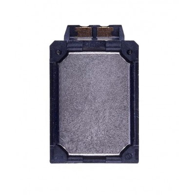 Ringer For Samsung Galaxy M40 By - Maxbhi Com