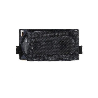 Ear Speaker For Samsung Galaxy A31 By - Maxbhi Com