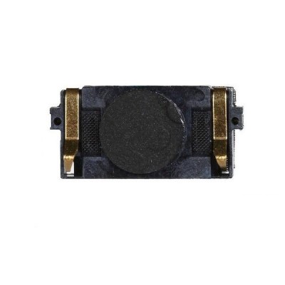 Ear Speaker For Samsung Galaxy A31 By - Maxbhi Com