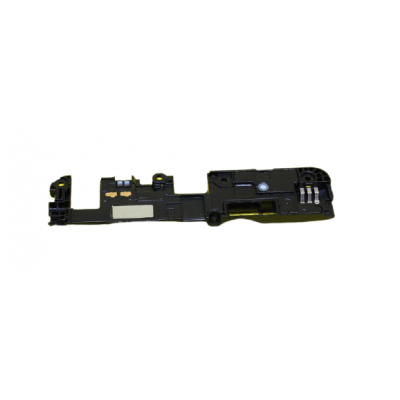 Loud Speaker For Gionee M5 Plus - Maxbhi Com
