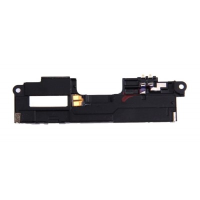 Loud Speaker For Letv Le 1s - Maxbhi Com