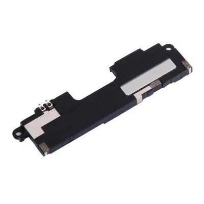 Loud Speaker For Letv Le 1s - Maxbhi Com