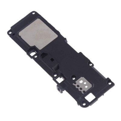 Loud Speaker For Vivo V7 By - Maxbhi Com