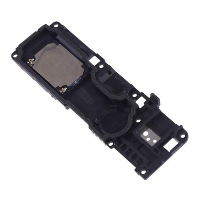 Loud Speaker For Vivo V7 By - Maxbhi Com