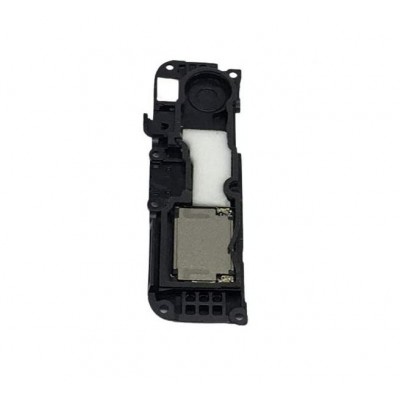 Loud Speaker For Vivo Y53 By - Maxbhi Com