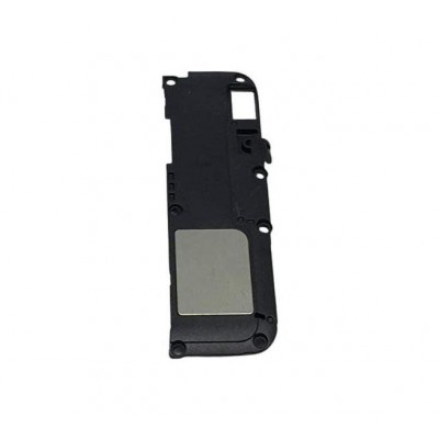 Loud Speaker For Vivo Y53 By - Maxbhi Com