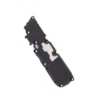 Loud Speaker For Vivo Y95 By - Maxbhi Com