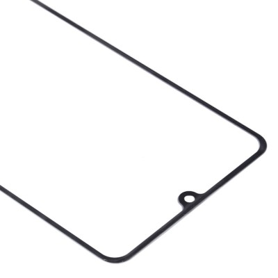 Touch Screen Digitizer For Samsung Galaxy A31 Red By - Maxbhi Com