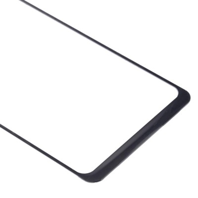 Touch Screen Digitizer For Samsung Galaxy A31 Red By - Maxbhi Com