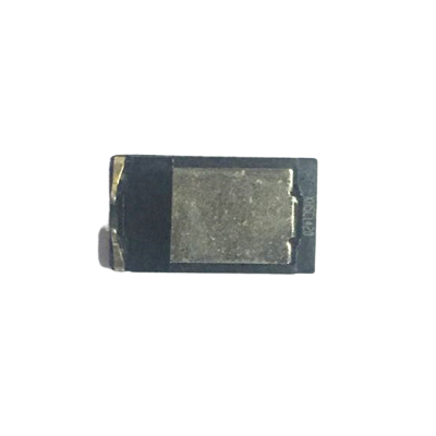 Loud Speaker For Asus Zenfone Max Zc550kl - Maxbhi Com