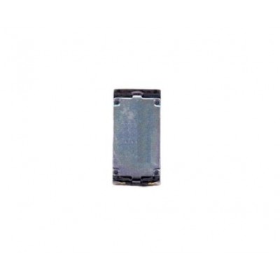 Loud Speaker For Lenovo Vibe K5 By - Maxbhi Com